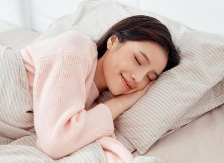 Nhà Cái Cá Cược Uy Tín 【HP88 Vina】 phát hiện ra sự khác biệt giữa nam và nữ trong giấc ngủ