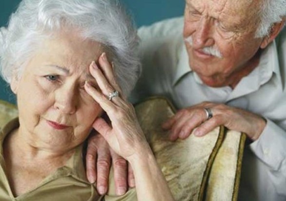 Thuốc Kisunla Tải xuống APK HB88 Hoàn Trả Siêu Cao bệnh Alzheimer có triệu chứng sớm