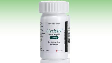 Thuốc Livdelzi Tải xuống APK HB88 Hoàn Trả Siêu Cao viêm đường mật nguyên phát