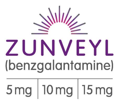 Thuốc Zunveyl (benzgalantamine); để Tải xuống APK HB88 Hoàn Trả Siêu Cao bệnh Alzheimer