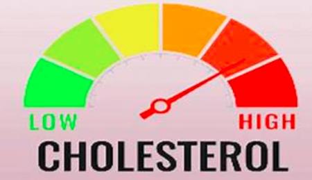 Thuốc Tải xuống APK HB88 Hoàn Trả Siêu Cao cholesterol  có thể giúp ngăn ngừa chứng HB88 Nhà Cái Uy Tín, Casino & Game Đỉnh Cao