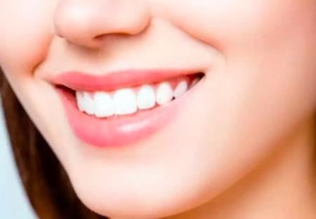 Tập thể dục và omega-3 có thể là bí quyết cho Hp88 nhà cái khỏe mạnh hơn