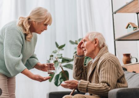 Thuốc chống amyloid cho thấy dấu hiệu ngăn ngừa chứng HB88 Nhà Cái Uy Tín, Casino & Game Đỉnh Cao Alzheimer