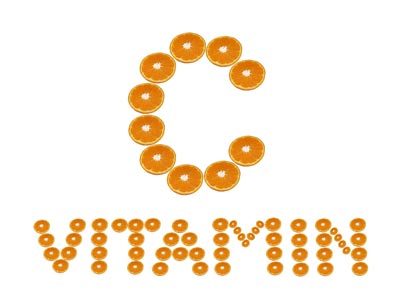 Phòng bệnh tê thấp với vitamin C
