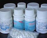 3 lần dị ứng cùng một HB881 Đăng ký ngay 