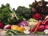 Vitamin chống lại Hp88 nhà cái casino quốc tế